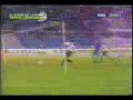 Increible - Era mas dificil fallar que hacer el gol