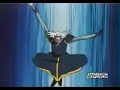 Corrector Yui - Episodio 23 parte 1/3