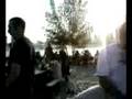 videos de Water Taxi Beach