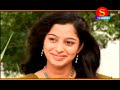 Mai Teri Bhabhi