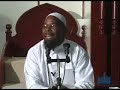 The Major Sins Series-Adultery/Fornication 2-Abu Usama 14/17 The Major Sins Series-Adultery/Fornication 2-Abu Usama 14/17