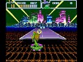 08 Neon Night Riders, Teenage Mutant Ninja Turtles IV: Turtles in Time (Mike/Hard) part 8
