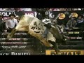 Robson Palermo 93.25 on King of Hearts
