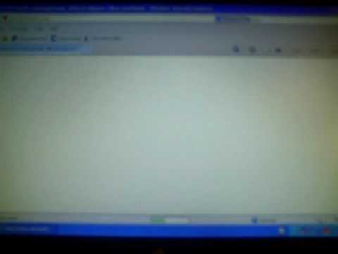 how to patch xp theme