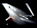 Music video by Kings Of Leon performing Crawl. (C) 2008 RCA Records, a unit of SONY BMG MUSIC ENTERTAINMENT