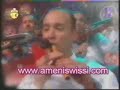 www.queen-amani-swissi.com