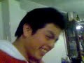 ocurrencias en la casa de jose 3/3