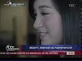 PBBTEP Big Winner & Teen Placers-Star Patrol-TV Patrol World