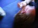 Filmy Online