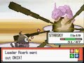 Starly Only Run: Roark Starly Only Run: Roark