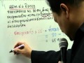 เฉลยข้อสอบคณิต สสวท ป.6 โดยพี่บุ๋ม - YouTube