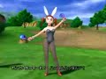 dq8 dq8