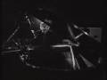 Paul Bley, piano, Music Biennale Zagreb 1979