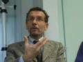 videos de CAFFE' FILOSOFICO.wmv