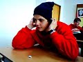 Video ze ?koly Video ze ?koly
