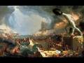 Coldplay-Viva la Vida