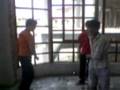 videos de Iqra Accedemy (dance in bording) by Xafar.3gp