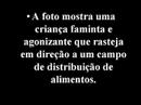 absurdo!!!!