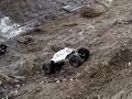 free RCcrawling axial SW3 Mona Rock free RCcrawling axial SW3 Mona Rock
