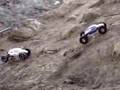 free RCcrawling axial SW3 Mona Rock