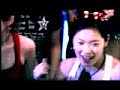 one two   shake your booty  korean 