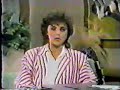 Emma Samms-2nd 1985 Interview- pt 1