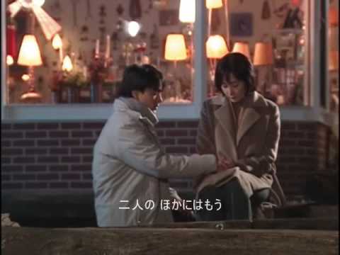 パク・ヨンハ - song - Truth / Park Yong Ha.