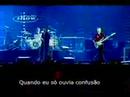 Imagem de Amostra do You Tube