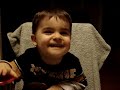 Young Obama fan