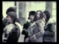TRAILER ALLERS/RETOURS À LA TERRE