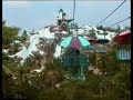 Blizzard Beach
