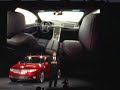 LA Auto Show - Lincoln MKS Debut