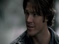 Supernatural Comedy Scenes - Season 2 - Part 3