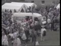 rtlv news 1989