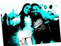 videos de Retroo 3ºA - 2007 [ M.A.R ]