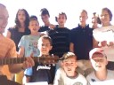 Irregular Verbs (Switzerland: Session 3)