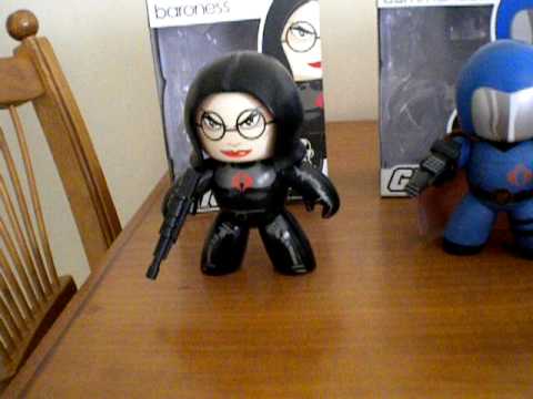 duke gi joe duke gi joe