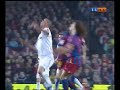 SALTO DE PUYOL