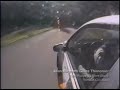 Rallye Mont Blanc - Ragnotti Rallye Mont Blanc - Ragnotti