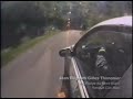rallye mont blanc   ragnotti