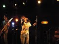 The Cuttlefish Vinegar Band