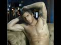 videos de ANDREW WELSH  - FOOTBALLER -