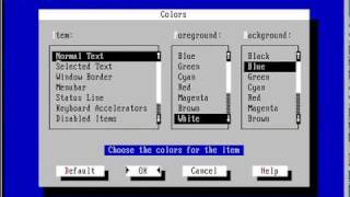 Código fuente de MS-Dos y Word liberado