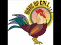Whackhead Wake-Up Call Prank