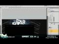 SoaR Sniping Background