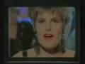 1988- LEBANON INTERNATIONAL HIT-PARADE /CHARTS PART 2/5