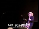 See Video See Video