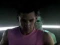 elgab-bailando-tecktonik-10.html
