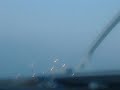 Calatrava Bridge Italy Tav Reggio Emilia