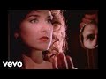 Céline Dion - If You Asked Me To - YouTube